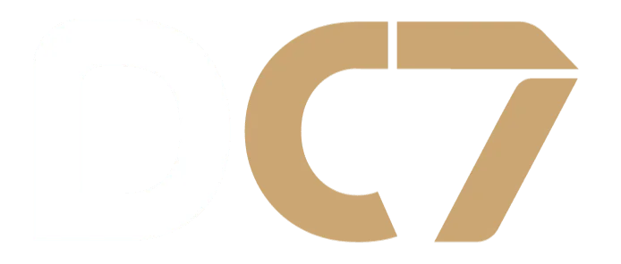 DC7